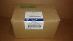  Johnson Controls Y65T31-0 Transformer 40VA Sealed in Factory Packaging Image