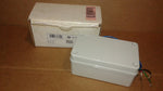  General Electric KTP-24 Power Supply 100VA Image