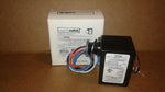  Acuity Controls PP20 Occupancy Sensor Switch Relay Image