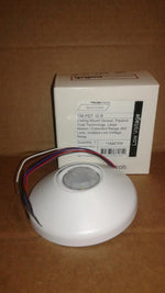  Acuity Controls CM PDT 10 R Ceiling Mount Sensor Image
