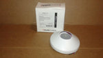  Acuity Controls CM ADC Ceiling Mount Sensor Image
