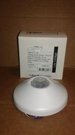  Acuity Controls CM PDT 9 R Ceiling Mounted Sensor Image