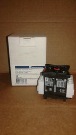  Telemecanique V2 Load Break Switch Image
