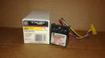  General Electric RR9P Lighting Panel Relay Switch Image