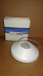  Acuity Controls Sensor Switch CM 10 R Occupancy Sensor Image