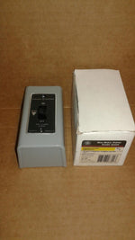  GENERAL ELECTRIC CR101Y1 Image