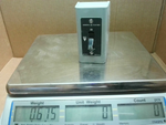  GENERAL ELECTRIC CR101Y1 Image