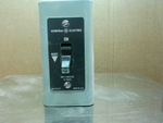  GENERAL ELECTRIC CR101Y1 Image