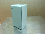  GENERAL ELECTRIC CR101Y1 Image