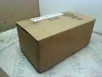  Allen Bradley 1732DS-IB8 /A ArmorBlock Guard I/O DevineNet 8 Point Factory Sealed Image