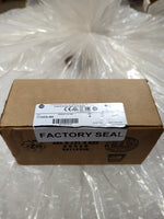  Allen Bradley 1732DS-IB8 /A ArmorBlock Guard I/O DevineNet 8 Point Factory Sealed Image