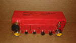  Allen Bradley 1732DS-IB8 /A ArmorBlock Guard I/O DevineNet 8 Point Factory Sealed Image