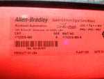  Allen Bradley 1732DS-IB8 /A ArmorBlock Guard I/O DevineNet 8 Point Factory Sealed Image