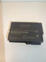  Siemens 6ES 132-4HB00-0AB0 Relay Image