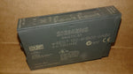  Siemens 6ES 132-4HB00-0AB0 Relay Image