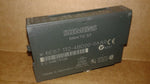  Siemens 6ES7 132-4BD00-0AA0 SIMATIC S7 Digital Output Module Image