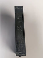  Siemens 6ES7 132-4BD00-0AA0 SIMATIC S7 Digital Output Module Image
