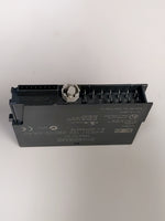  Siemens 6ES7 132-4BD00-0AA0 SIMATIC S7 Digital Output Module Image