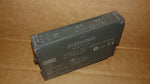  Siemens 6ES7132-4BD01-0AA0 Digital Output Module 24V 0.5A Image