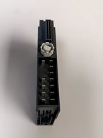  Siemens 6ES7132-4BD01-0AA0 Digital Output Module 24V 0.5A Image