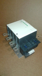  Schneider Electric CR1F2654G7 Bistable Contactor Image