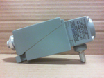  Allen Bradley 802T-AMPR5 Limit Switch Image
