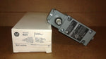  Allen Bradley 802T-AMPR5 Limit Switch Image