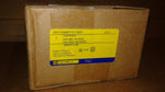  Square D 9007C54B2P10Y19021 Limit Switch Series A Sealed in Factory Packaging Image