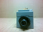  Square D 9007C54B2P10Y19021 Limit Switch Series A Sealed in Factory Packaging Image