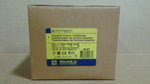 Square D 9070TF50D1 Control Transformer 0.05KVA Sealed in Factory Packaging Image