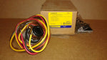  Square D 9999SC8 Hand Off Auto Selector Switch Kit Image
