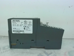  Allen Bradley 1734-FPD /B Power Supply Extension Module Point I/O Image