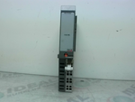  Allen Bradley 1734-FPD /B Power Supply Extension Module Point I/O Image