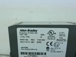  Allen Bradley 1734-FPD /B Power Supply Extension Module Point I/O Image