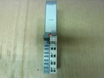  Allen Bradley 1734-FPD /B Power Supply Extension Module Point I/O Image