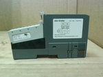  Allen Bradley 1734-FPD /B Power Supply Extension Module Point I/O Image