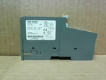 Allen Bradley 1734-FPD /B Power Supply Extension Module Point I/O Image