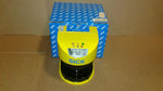  Sick S30A-6011XX Safety Laser Scanner Sensor Image