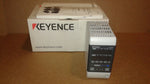  Keyence LK-GD500 Laser Displacement Sensor Controller Image