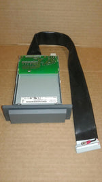  Siemens 6FC5235-0AA05-0AA1 3.5 Inch Floppy Drive Image