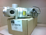  Ross D2773B5037W 3/4" Inline Poppet Soft Start Valve Image