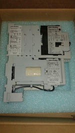  Allen Bradley 190S-DNDJ2-DC16C Compact Starter Image