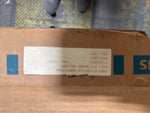  Siemens 6SN1123-1AA00-0HA1 Simodrive 611 Power Module Image