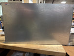  Siemens 6SN1123-1AA00-0HA1 Simodrive 611 Power Module Image