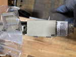  Siemens 6SN1123-1AA00-0HA1 Simodrive 611 Power Module Image