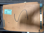  Siemens 6SN1123-1AA00-0HA1 Simodrive 611 Power Module Image