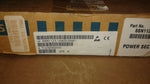  Siemens 6SN1123-1AA00-0HA1 Simodrive 611 Power Module Image