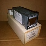  Chromalox 1603E-11050 Temperature Control Module Image
