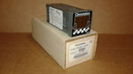 Chromalox 1603E-11050 Temperature Control Module Image