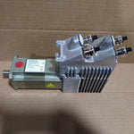  Siemens 6SN2155-0AA11-1BA1 Simodrive POSMO A 300W Servo Motor Image